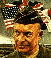 Dwight D. Eisenhower