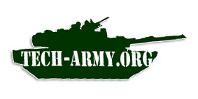 Tech Army of Installers, Engineers and Technicians