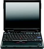 Laptop Repair