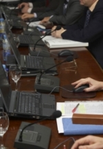 Computer Rentals for training or other classroom needs