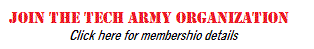 Join the Tech Army