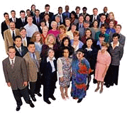 Lead Referrals