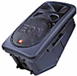 Sound System Rental