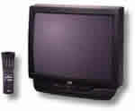 tv rental