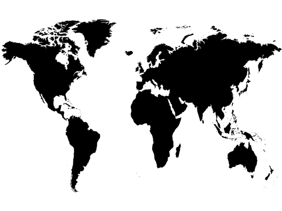 Computer Service Worldwide