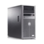Tech-Army.org Small Business Server