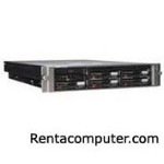 COMPAQ PROLIANT SERVER