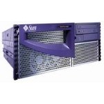 SUN FIRE 280R TWO WAY SERVER