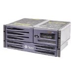 SUN FIRE V480 FOUR WAY SERVER