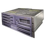 SUN FIRE V480 FOUR WAY SERVER