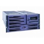 SUN FIRE V490 FOUR WAY SERVER
