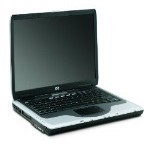 1 Month HP Laptop Rental