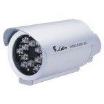 INFRARED MERIT LI-LIN