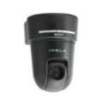 Sony SNC-RX550N/B