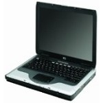 1 Month Wireless HP Laptop Rental