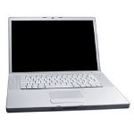 MacBook Pro 15