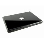 MacBook 13.3