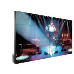 1 Week Video Wall Rental