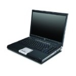 Wireless HP Notebook