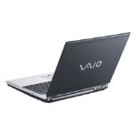 Sony Vaio Laptop Rental