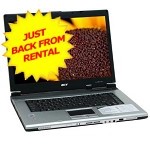 Acer TravelMate 4021