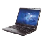 Acer Notebook