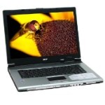 Acer Laptop Rental