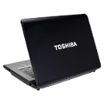 Toshiba Laptop Rental