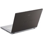 Sony VAIO N370E