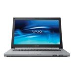 Sony Vaio Rental