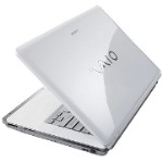 2 Month Sony Laptop Rental
