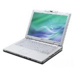 Acer Travelmate Notebook