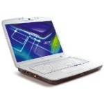 Acer Laptop Rental