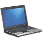 Acer Laptop Rental