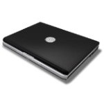 Dell Notebook Rental