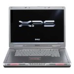 Dell XPS Rental