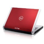 Dell XPS