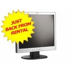 L1902 LCD Monitor
