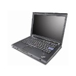 IBM Laptop Rental