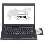 IBM Thinkpad T61