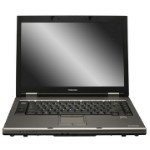 Toshiba Tecra A9 Laptop Rental