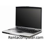 Wireless Laptop Rental Premium - 1 Month