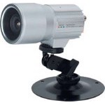 Auti Iris Varifocal Color Bullet