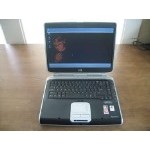 HP Pavilion Laptop ZV6000