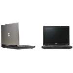 Dell Inspiron B130 - 1300