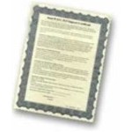 Barracuda 450 Message Archiver 1 Year Energize Update Plan