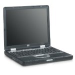 Wireless Laptop Rental - 10 days