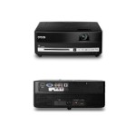 DVD Projector Rental