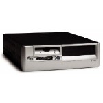 HP DC5000 Small Form Factor