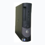 Dell GX 280
